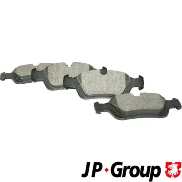 1463600610 JP Group