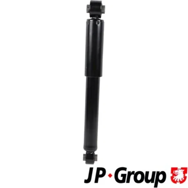 1252103400 JP Group