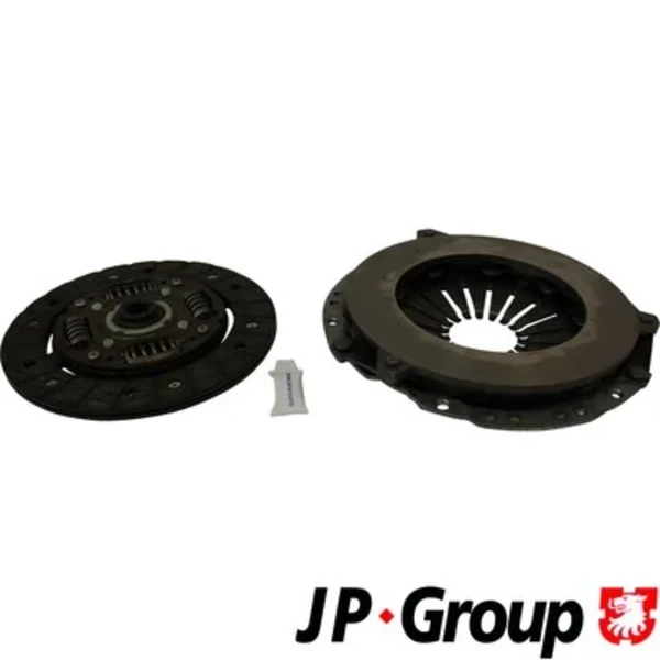 1230402510 JP Group