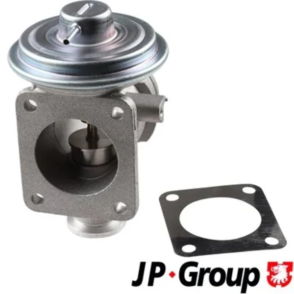 1419900200 JP Group