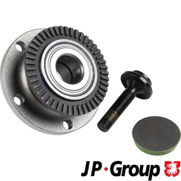 1151402600 JP Group