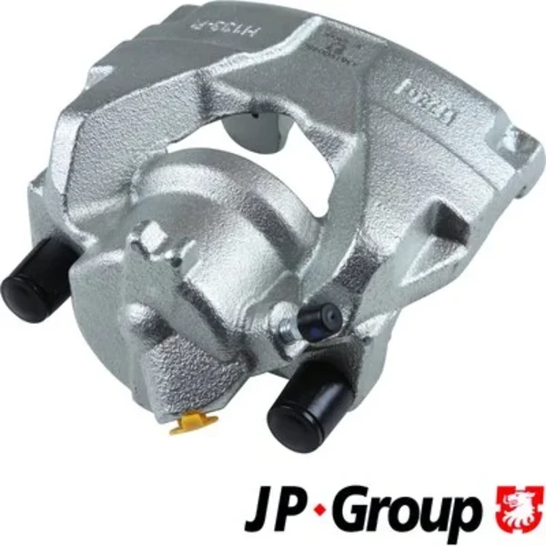 4361900480 JP Group