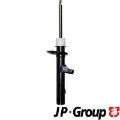 1552103700 JP Group