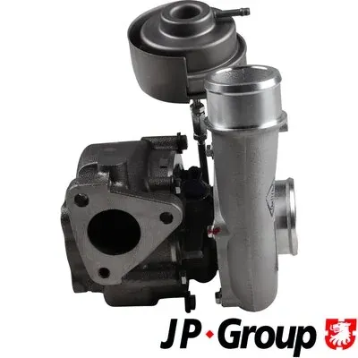 3517400700 JP Group