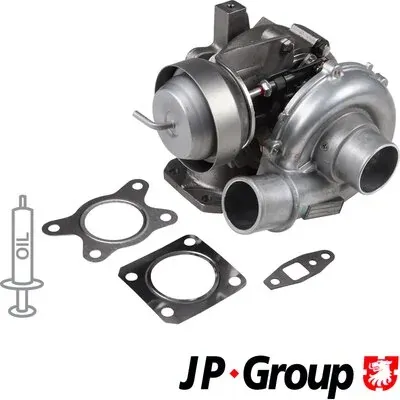 1517400800 JP Group