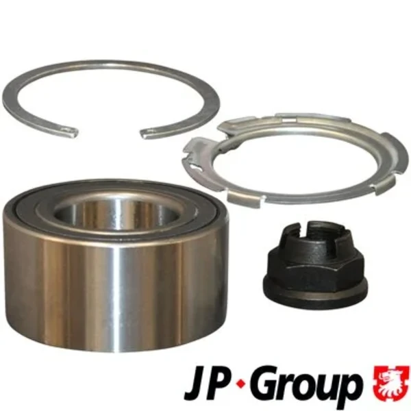 4341300810 JP Group