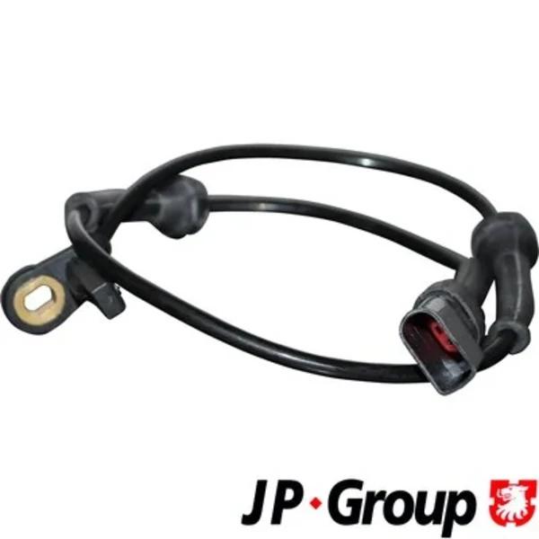1597100300 JP Group