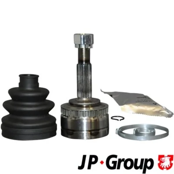 1243301810 JP Group
