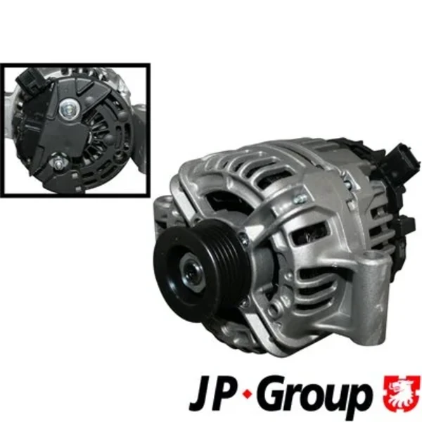 1590101000 JP Group