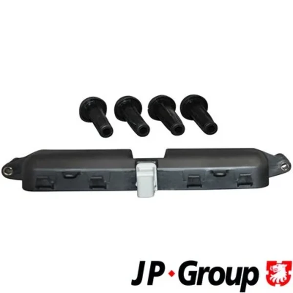 4191600200 JP Group
