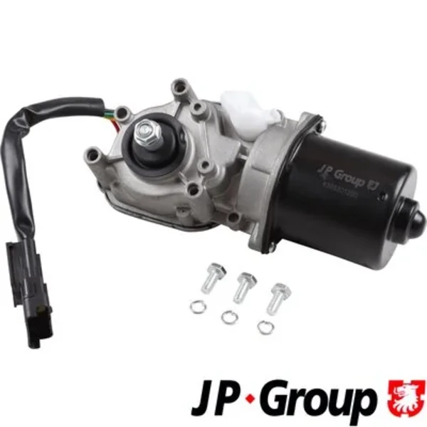 4398201200 JP Group