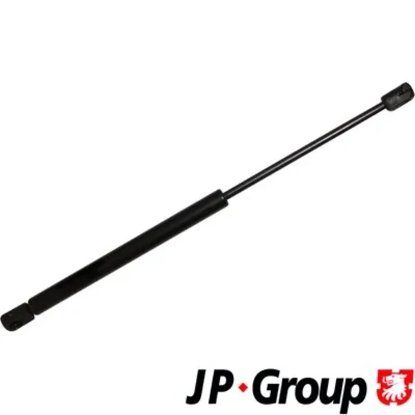 4381200500 JP Group
