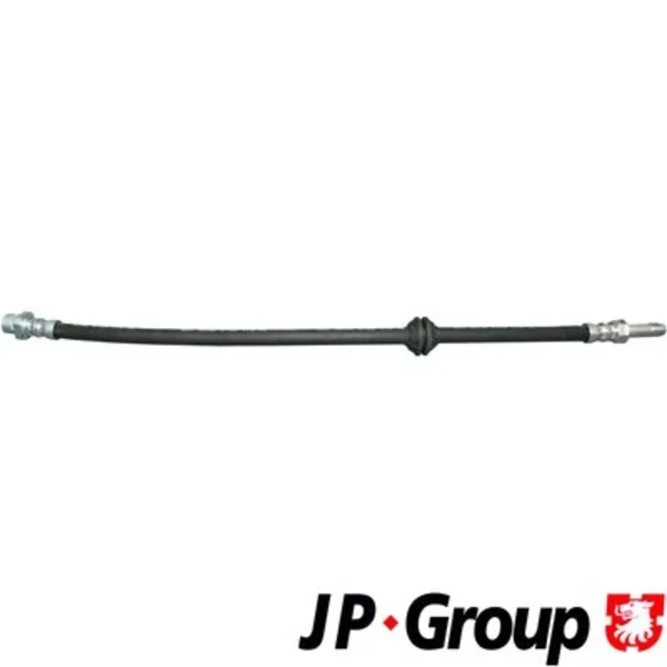 1461601000 JP Group