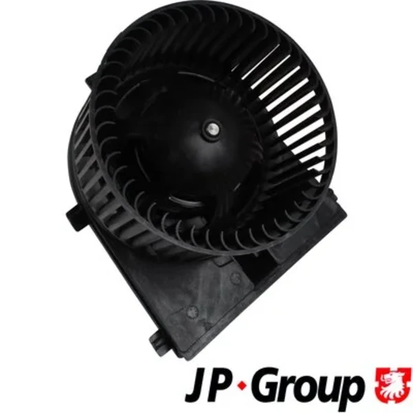 1126100100 JP Group