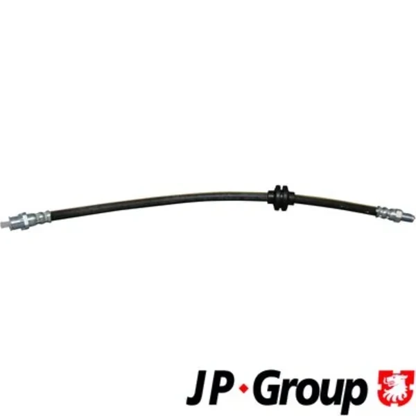 1461600500 JP Group