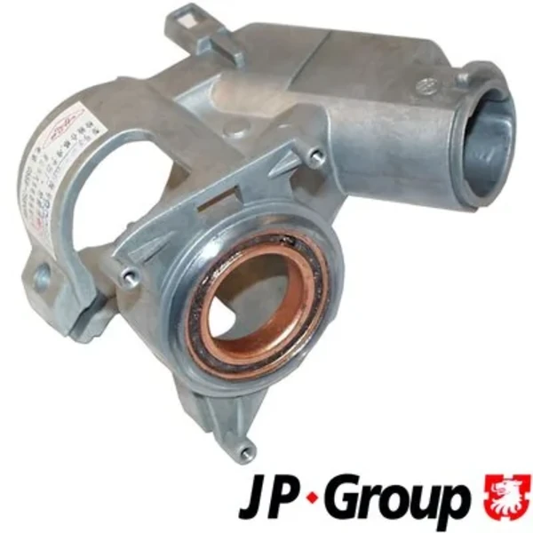 1190450100 JP Group