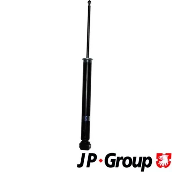 3352101300 JP Group