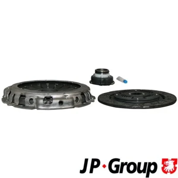 3330402610 JP Group