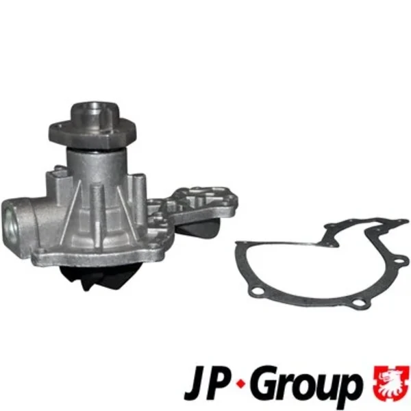 1114100600 JP Group