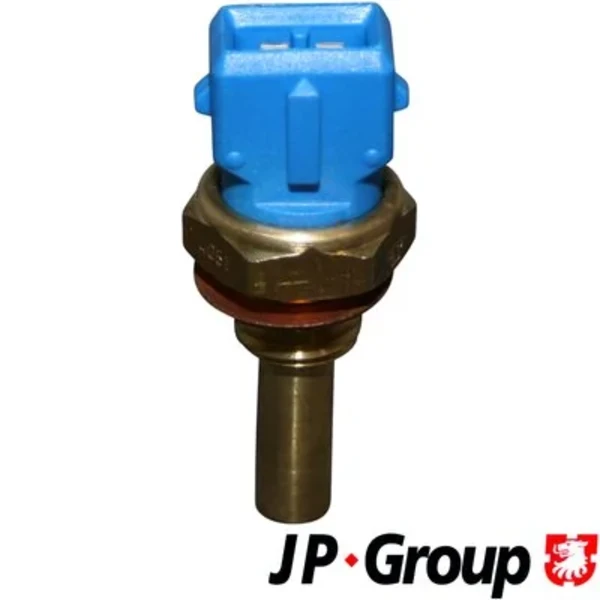 1193102200 JP Group