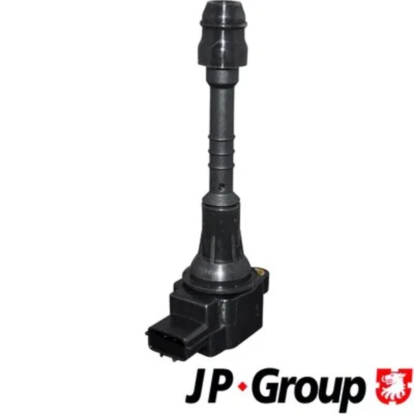 4091600300 JP Group