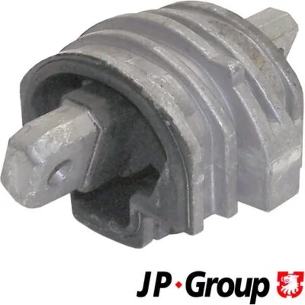 1332401200 JP Group