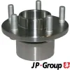 Cubo dianteiro Ford Focus 2 DA, HCP, DP