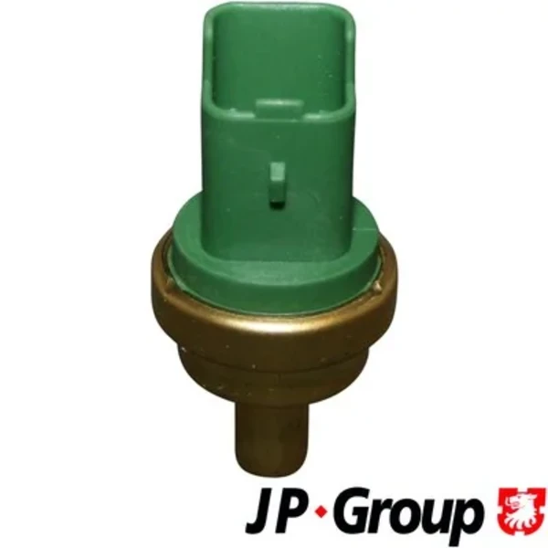 1593100100 JP Group