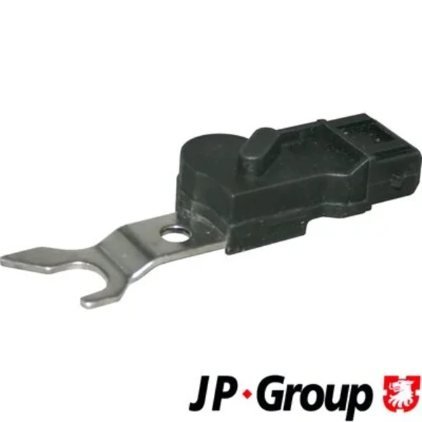 1294201400 JP Group