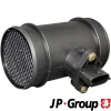 1293901100 JP Group