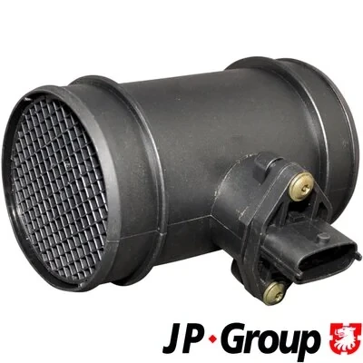 1293901100 JP Group