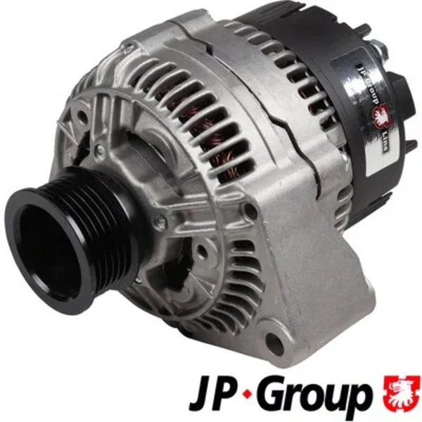 1390100400 JP Group