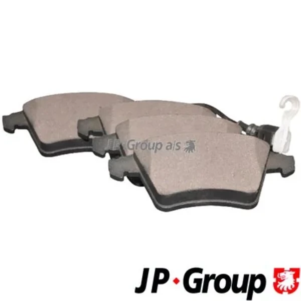 1163604010 JP Group