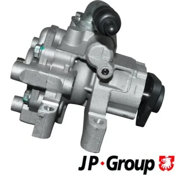 1545102300 JP Group