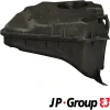 1114702700 JP Group
