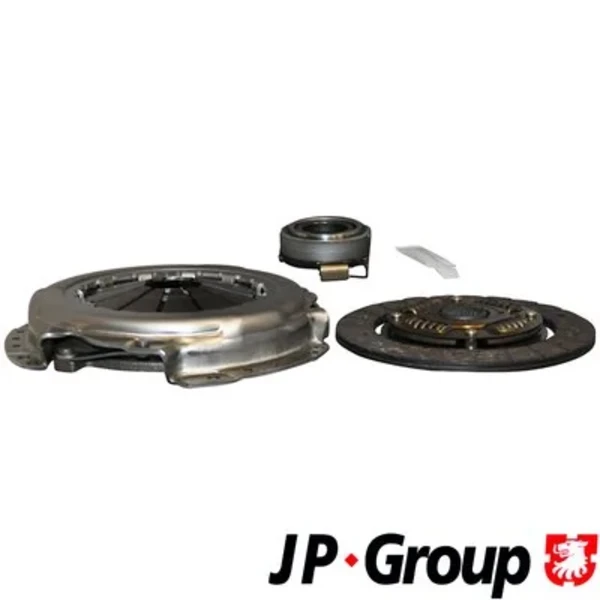 4830401110 JP Group