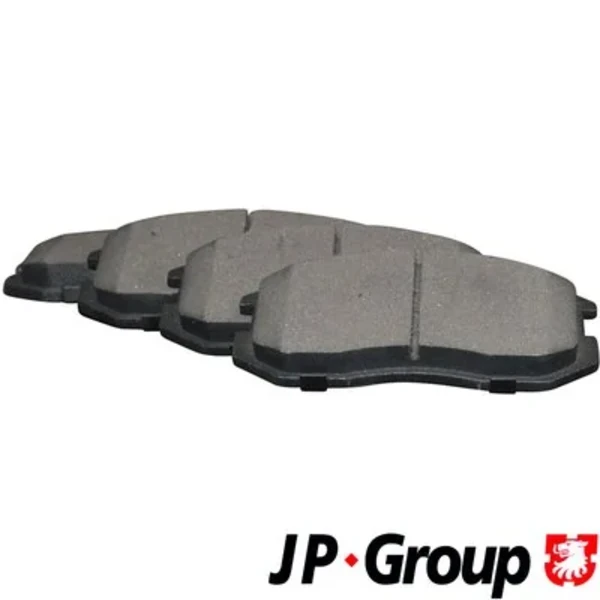 3963700310 JP Group