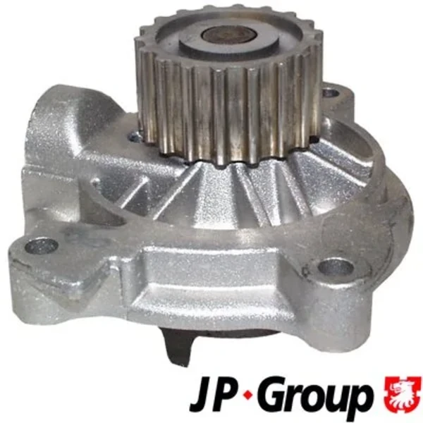 1114103300 JP Group