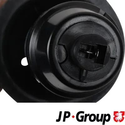 1126100600 JP Group