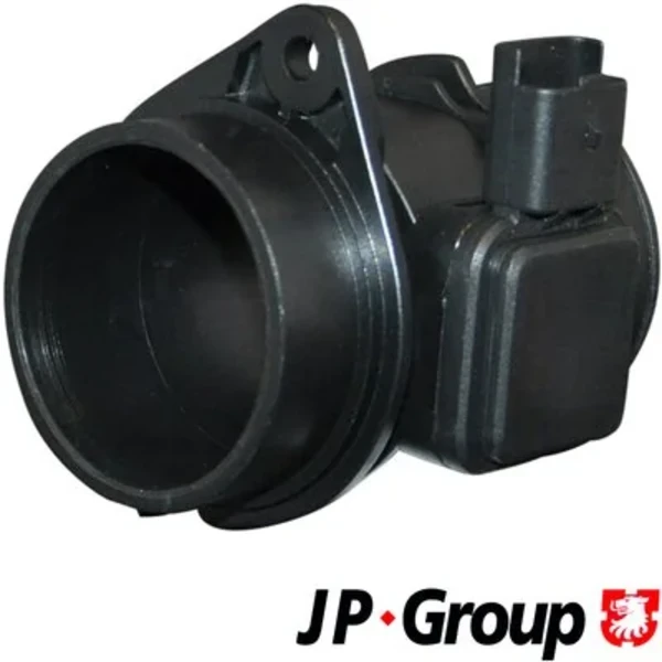 4193900300 JP Group