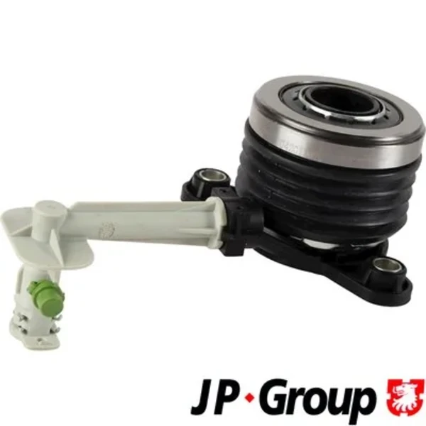 4330300400 JP Group