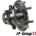 3551400900 JP Group