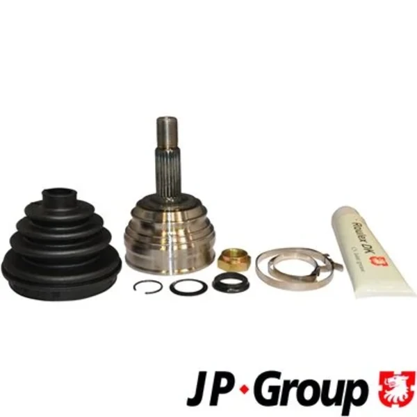 1143301510 JP Group