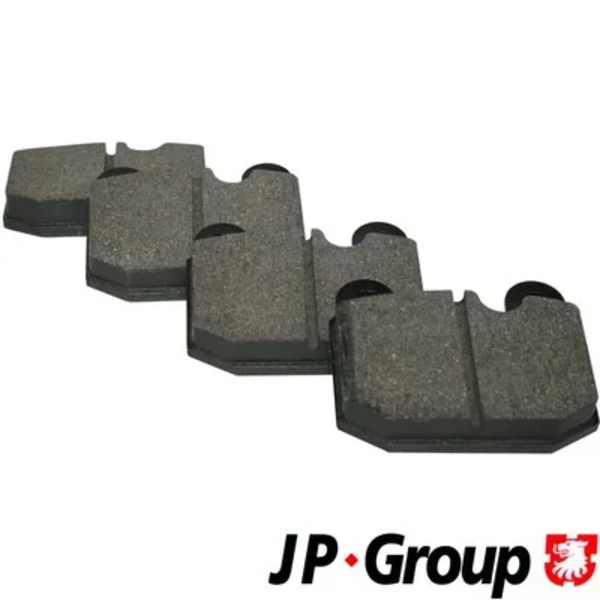 1463600110 JP Group