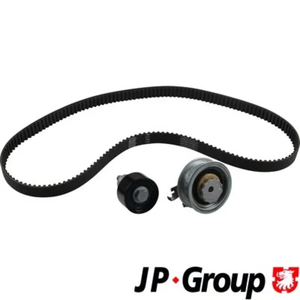 1112115110 JP Group