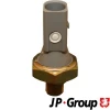 1193500700 JP Group