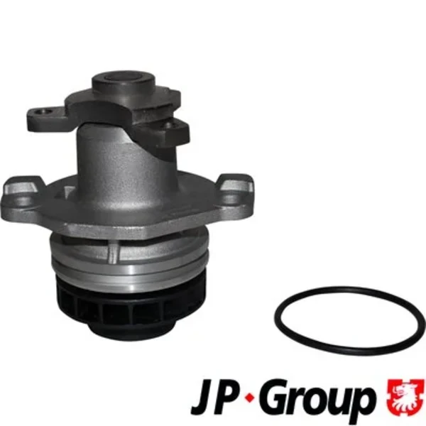 1214104300 JP Group