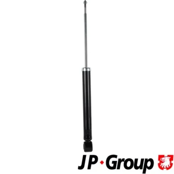 5152100400 JP Group