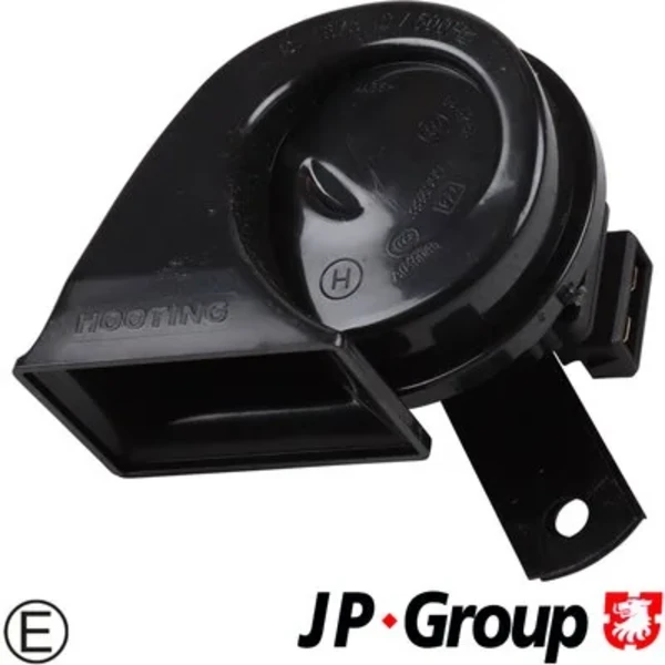 1199500200 JP Group
