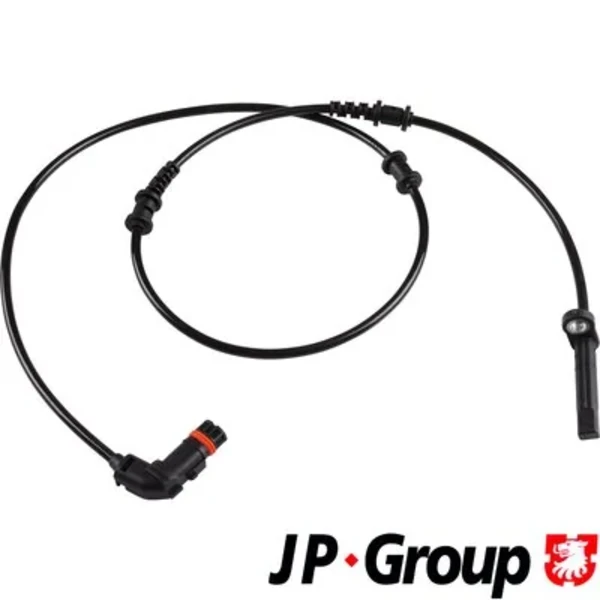 1397104700 JP Group
